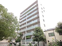 広島電鉄2系統 土橋駅 徒歩3分