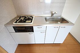 広島県広島市中区南竹屋町（賃貸マンション1DK・8階・29.89㎡） その22