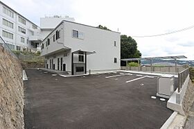 広島県広島市安佐南区長束西３丁目（賃貸アパート1LDK・1階・42.45㎡） その14