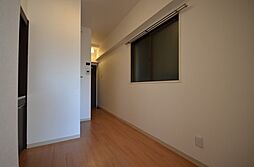 広島電鉄宮島線 草津南駅 徒歩8分の賃貸マンション 3階1Kのリビング/ダイニング