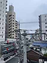 広島県広島市中区舟入中町（賃貸マンション1LDK・4階・39.27㎡） その15