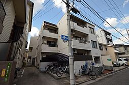 広島電鉄宮島線 高須駅 徒歩6分