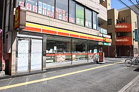 広島県広島市南区段原１丁目（賃貸マンション1R・2階・25.00㎡） その20