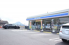 広島県広島市南区宇品海岸１丁目（賃貸マンション1K・5階・18.15㎡） その17