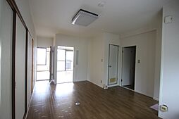 JR芸備線 矢賀駅 徒歩35分の賃貸マンション 2階3DKのリビング/ダイニング