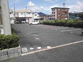 広島県広島市安佐南区川内４丁目（賃貸アパート1K・1階・23.97㎡） その7