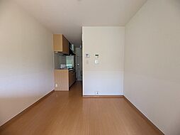 JR山陽本線 向洋駅 徒歩20分の賃貸アパート