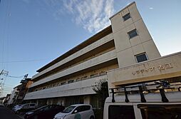 広島電鉄宮島線 古江駅 徒歩5分の賃貸マンション