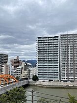 広島県広島市中区住吉町（賃貸マンション1LDK・6階・41.08㎡） その25