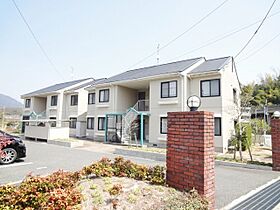 広島県広島市安佐南区伴中央１丁目（賃貸アパート3LDK・1階・66.25㎡） その16