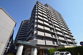 広島県広島市西区田方１丁目（賃貸マンション3LDK・7階・72.70㎡） その1