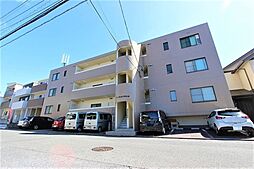 JR山陽本線 向洋駅 徒歩24分の賃貸マンション