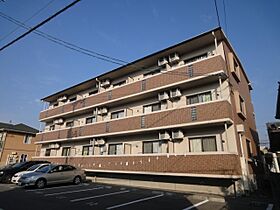 広島県安芸郡府中町本町３丁目（賃貸マンション1K・2階・31.45㎡） その1