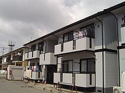 広島高速交通アストラムライン 安東駅 徒歩6分