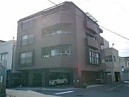 広島電鉄宮島線 草津駅 徒歩7分