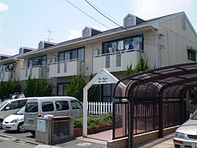 広島県広島市南区向洋新町２丁目（賃貸アパート2LDK・2階・50.30㎡） その1