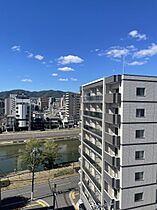 広島県広島市中区小網町（賃貸マンション1K・5階・29.85㎡） その24