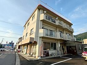 広島県広島市東区戸坂山根１丁目（賃貸マンション3LDK・3階・60.30㎡） その6