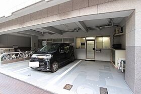 広島県広島市中区西十日市町（賃貸マンション1R・3階・12.80㎡） その15