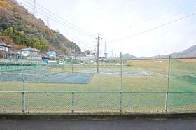 広島県広島市安佐南区八木８丁目（賃貸マンション2LDK・1階・58.38㎡） その13