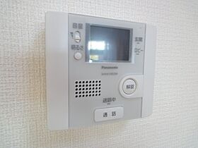 広島県広島市南区皆実町５丁目（賃貸マンション1LDK・8階・38.07㎡） その15