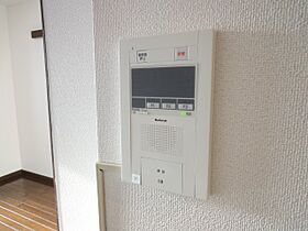 広島県広島市南区皆実町１丁目（賃貸マンション1K・5階・20.80㎡） その13