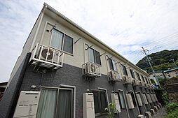 JR山陽本線 向洋駅 徒歩29分