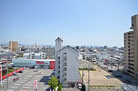 広島県広島市西区南観音６丁目（賃貸マンション3LDK・3階・65.04㎡） その16