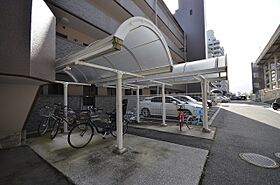 広島県広島市西区井口台３丁目（賃貸マンション1LDK・2階・45.37㎡） その7