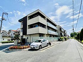 広島県広島市西区庚午南１丁目（賃貸マンション1LDK・3階・51.69㎡） その17