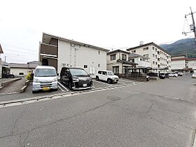 広島県広島市安佐南区八木９丁目（賃貸アパート2LDK・2階・59.55㎡） その7