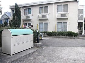 広島県広島市安芸区船越２丁目（賃貸アパート1K・2階・23.18㎡） その17