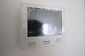 広島県広島市南区西蟹屋３丁目（賃貸マンション1K・3階・26.08㎡） その13