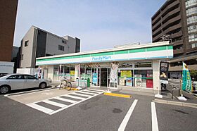 広島県広島市南区翠４丁目（賃貸マンション1LDK・3階・39.22㎡） その19