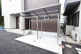 広島県安芸郡府中町桃山２丁目（賃貸アパート1LDK・1階・51.44㎡） その17