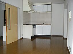 JR芸備線 戸坂駅 徒歩15分の賃貸マンション