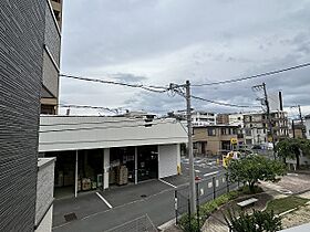 広島県広島市南区西蟹屋４丁目（賃貸アパート1K・1階・28.98㎡） その14