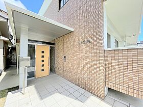 広島県広島市安佐南区長楽寺３丁目（賃貸マンション2LDK・2階・60.00㎡） その16