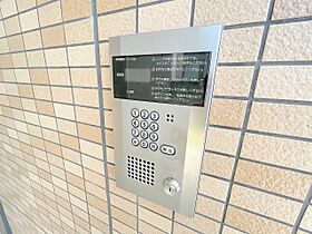 広島県広島市安佐南区長楽寺３丁目（賃貸マンション2LDK・2階・60.00㎡） その17