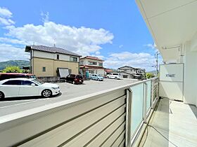 広島県広島市安佐南区長楽寺３丁目（賃貸マンション2LDK・2階・60.00㎡） その21