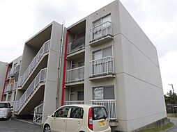 広島電鉄2系統 広電西広島(己斐)駅 3.1kmの賃貸マンション