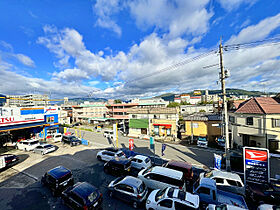 広島県広島市安佐南区祇園２丁目（賃貸マンション1K・3階・20.73㎡） その13