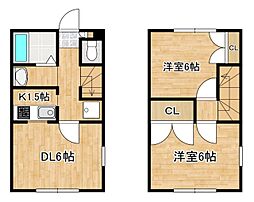 広島電鉄宮島線 楽々園駅 徒歩39分