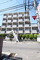 広島県安芸郡府中町本町４丁目（賃貸マンション1R・2階・18.36㎡） その13