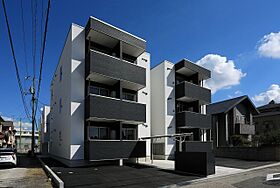 広島県広島市西区南観音３丁目（賃貸マンション1LDK・2階・29.91㎡） その14