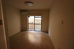 広島電鉄1系統 広大附属学校前駅 徒歩4分の賃貸マンション