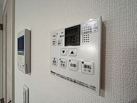 広島県広島市西区庚午北２丁目（賃貸アパート1LDK・2階・28.88㎡） その8