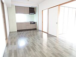 JR芸備線 戸坂駅 徒歩11分の賃貸マンション