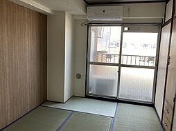 JR芸備線 戸坂駅 徒歩5分の賃貸マンション