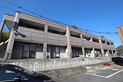 JR可部線 安芸長束駅 徒歩33分